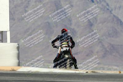 media/Dec-04-2025-Racers Edge (Thu) [[5ebc9f124d]]/2-A Group/7-Session 5 (Turn 9)/